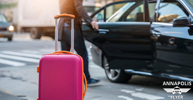 Why You Should Hire a Car Service for Your Vacation